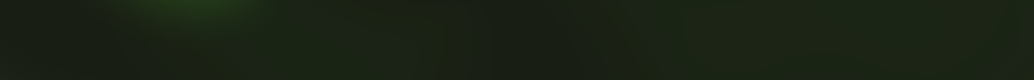 EXTRA! - Episode 501, Page 1: C10 - Breaking Point - P499